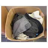 WomenÕs Clothing, Socks, Shoulder Bags, & More