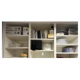 Cook Books, Dessert Stands, Food Storage Container