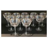 Lenox "Classic Shell" Champaign Coupe