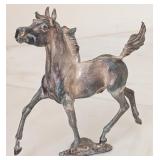 RARE AND VALUABLE Asprey & Co. of London Cold-Pain