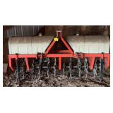 Land Pride CA25 Aerator