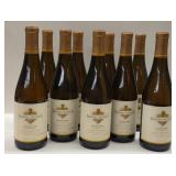 (9) 2005 Kendall-Jackson Estate Grown Chardonnay S