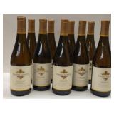 (9) 2005 Kendall-Jackson Estate Grown Chardonnay S