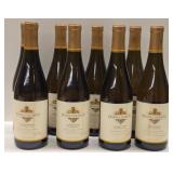 (9) 2005 Kendall-Jackson Estate Grown Chardonnay S
