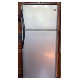 Frigidaire 18.2 cu ft Refrigerator