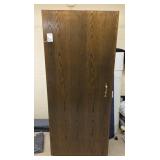 Wine Refrigerator