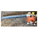 Stihl BG 36 Leaf Blower