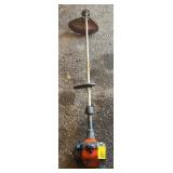 Husqvarna 129L String Trimmer