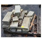 Limestone Landscaping Stone