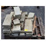 Limestone Landscaping Stone