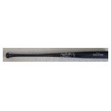 Louisville Slugger 125 Powered Baseball Bat