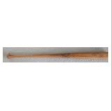 Louisville Slugger Baseball Bat - 125 Powerized