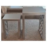 Safavieh Lonny Nesting Tables