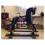 Stevenson Brothers Millennium Special Edition  Tre