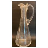 William Yeoward Crystal Margot Magnum Wine Jug
