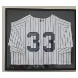 New York Yankees