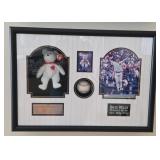 New York Yankees