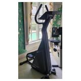 StairMaster Freeclimber 4400 PT