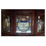 Silver Plated Awards, Ceramic, & More