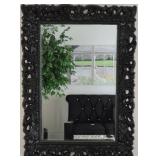 Howard Elliott Barcelona Hanging Mirror