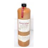 Bols Corenwyn Genever Aged Grain Wine Sealed 1L Bo