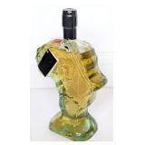 African Gold Liqueur Sealed 750ml Bottle