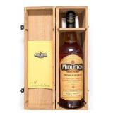 2003 Year Midleton Very Rare Irish Whiskey Sealed