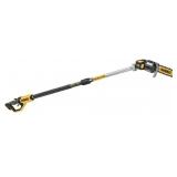 DEWALT 20V MAX XR 8ï¿½ Pole Saw