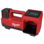 Live Walkerton Farm & Equipment Consignment Auction - Day 4