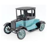 Buddy L Flivver Coupe