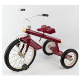 Vintage Original AMF Junior Trike Tricycle