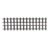 (2) Original Buddy L Straight Track Pieces