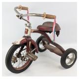 Original PAL (Laporte, IN.) Superbike Tricycle