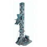 Buddy L Hoisting Tower