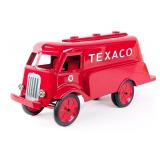 Custom Keystone Texaco Tanker Truck