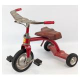 AMF Junior Bike Tricycle