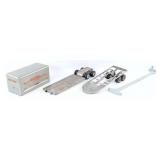 Smith Miller Trailer Parts