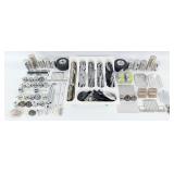 Smith Miller Truck Parts