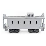 Buddy L Outdoor Railroad Caboose Parts