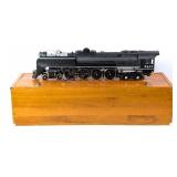 USA Trains G Scale Union Pacific 8444 4-8-4 Engine