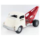 Custom Smith Miller GMC Tow Truck