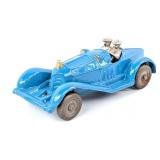 Freidag Cast Iron Racer