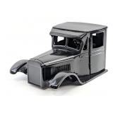 Restored Buddy L Junior Truck Cab