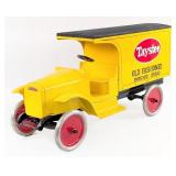 Custom Buddy L "Taystee" Old Fashioned Enriched