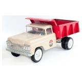 Original Nylint No. 6100 Ford Hydraulic Dump Truck