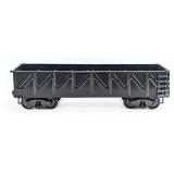 Buddy L Outdoor Railroad Gondola