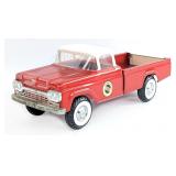 Original Nylint Ford Speedway Special Pickup Truck
