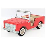 Buddy L Colt Truck