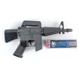 Tokyo Marui "CULT TM-16" Airsoft Gun