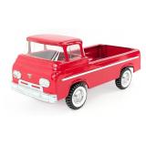 Nylint Ford Econoline Pickup Truck